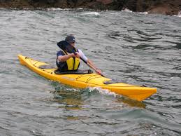bhg-marine-kayaking.jpg - 10.33 kb
