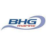 logo.jpg - 3.54 kb