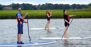 stand-up-paddleboarding.jpg - 9.46 kb