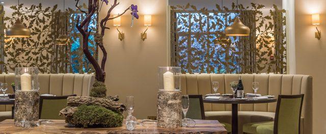 cambium restaurant careys manor banner