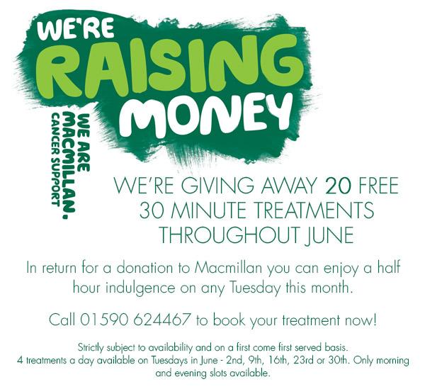 SenSpa-MacMillan-free-treatment.jpg - 94.39 kb