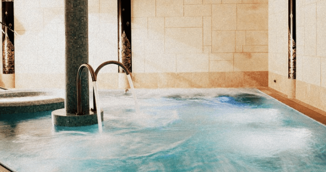 careys-senspa-brockenhurst-hydrotherapy-pool.png - 493.44 kb
