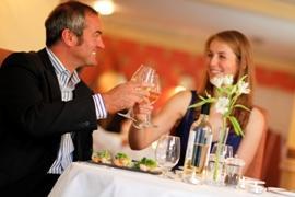 _MG_9308_180.jpg - 44.34 KB