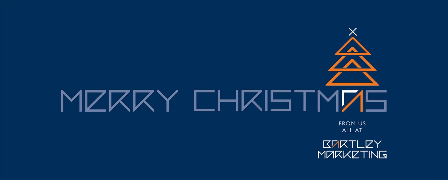 MERRYXMAS Copy
