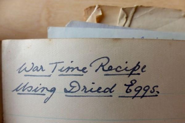 SPUD launches New Forest initiatives for people with dementia 