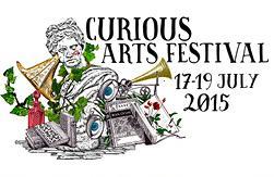 curious-arts-festival-lymington-2015-logo.jpg - 40.64 kb