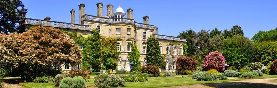 curious-arts-festival-lymington-2015-pylewell-house.jpg - 402.9 kb