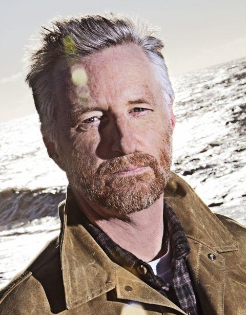 Curious Arts Festival Update