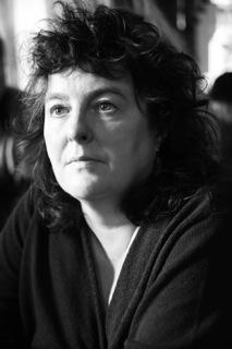 curious arts lymington - carol ann duffy