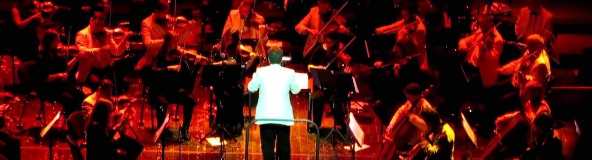 royal-philharmonic-orchestra-bond.jpg - 55.77 kB