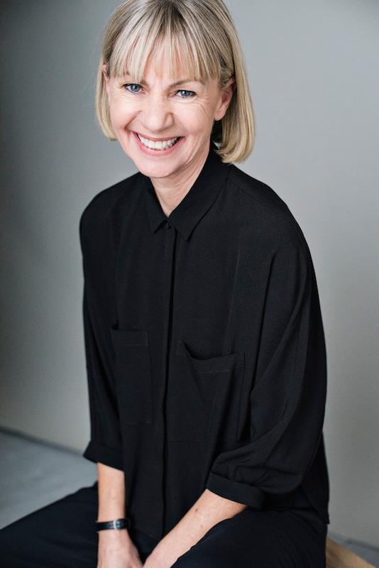 Curious Arts Festival 2018