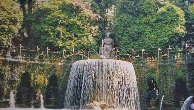 DSC 0262