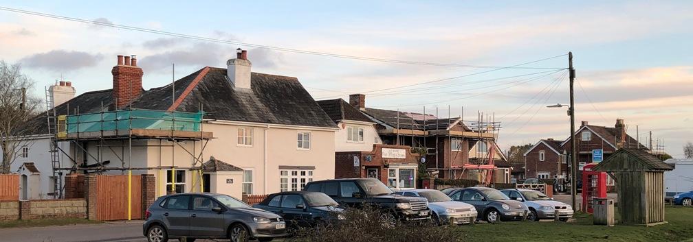 east boldre storm29dec18 damage repairs in progress 4 WEB