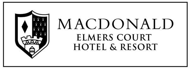 elmers-court-lymington-logo-new.png - 28.4 kb