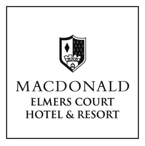 Jobs at Macdonald Elmers Court Hotel Lymington