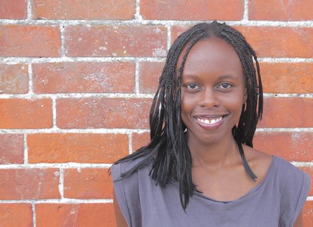 Forest Architecture practice in Lymington