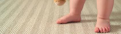 greendale john cooper carpets lymington bare feet