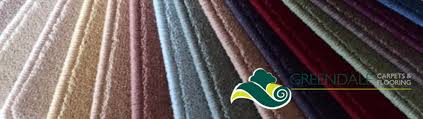 greendale john cooper carpets lymington colours