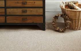 greendale john cooper carpets lymington lifestyle