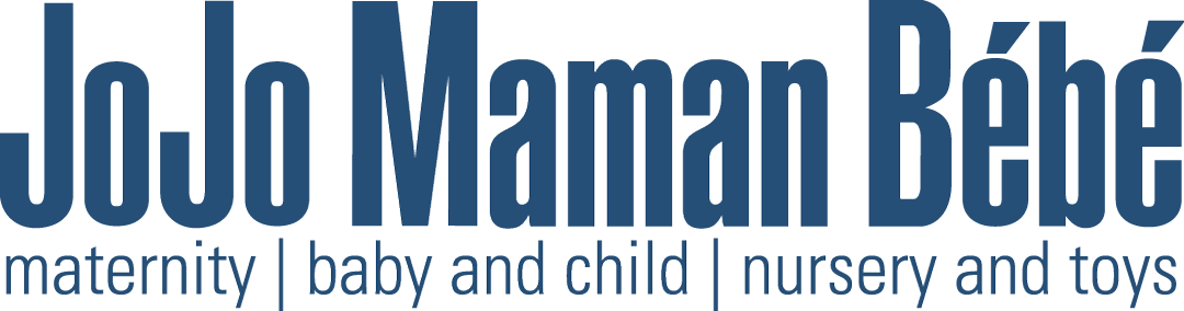 jojo maman bebe logo