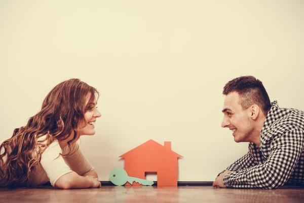 Buying a property with someone else: Lester Aldridge advises