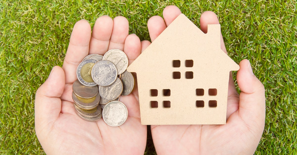 Leasehold ground rent changes, explained for Lymington by Lester Aldridge 