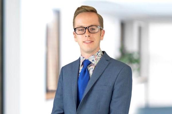 Continuing healthcare New Forest update from Lester Aldridge