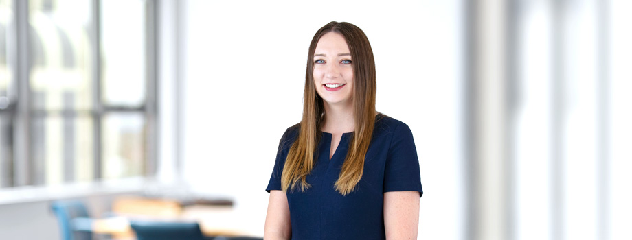 unhappy man and woman