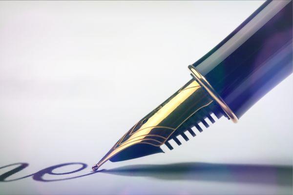 New Forest tax planning considerations by Lester Aldridge