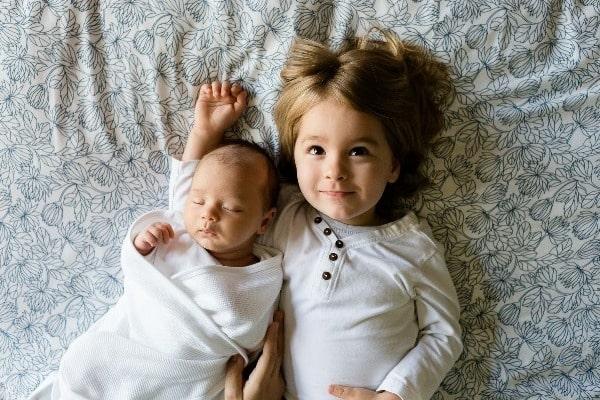 Life Matters for Lymington from Lester Aldridge – act now.