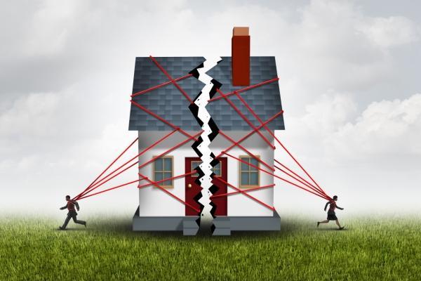 Disputed Wills - Life Matters for Lymington from Lester Aldridge  