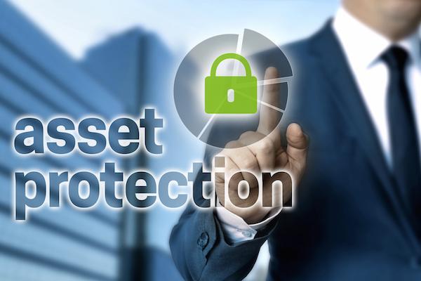 Lester Aldridge Lymington Life Matters: Digital Assets after Death