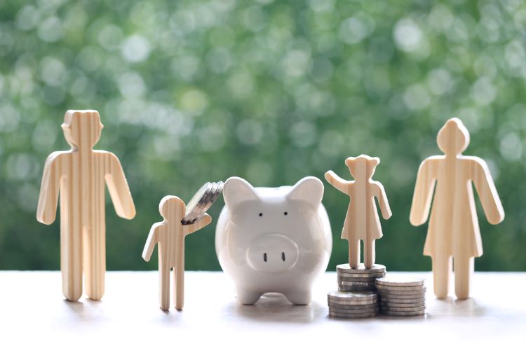 Pensions and the McCloud Judgment - Lester Aldridge for Lymington