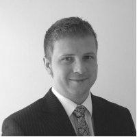 Lymington-patent-trademark-attorney-david-warrilow.jpg - 14.52 kb