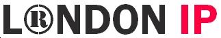 london-ip-lymington-logo.jpg - 14 kb