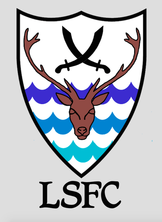 LSFC