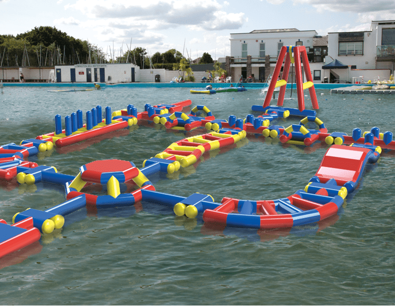 lymington-seawater-baths-inflatables.png - 955.27 kb