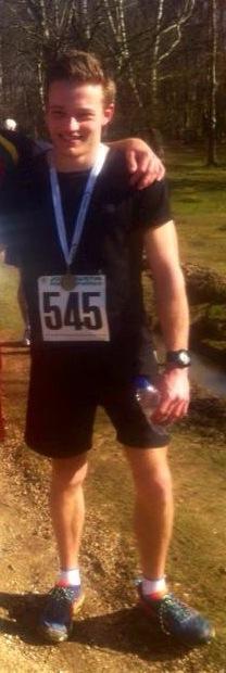 lymington-seawater-baths-tom-penman-oakhaven.jpg - 40.64 kb