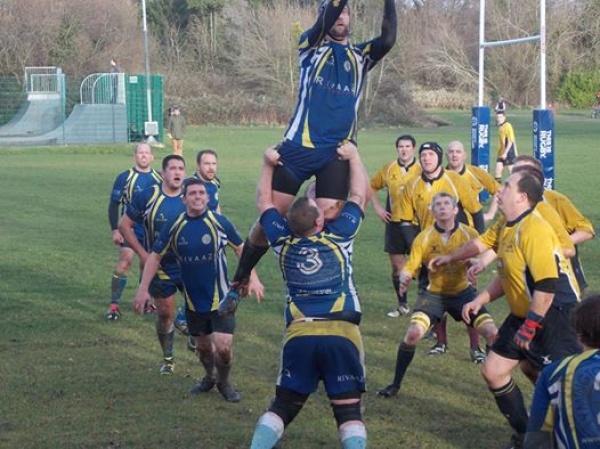 lymington-sports-association-lymington-mariners-rugby.jpg - 118.94 kb