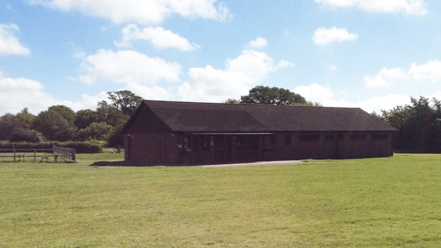 lymington-sports-association-woodside-old-pavilion.png - 334.28 kb