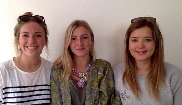 lymington-summer-mutisports-coaches.JPG - 81.4 kb