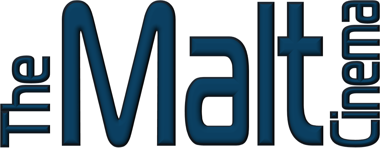 The Malt Cinema Lymington