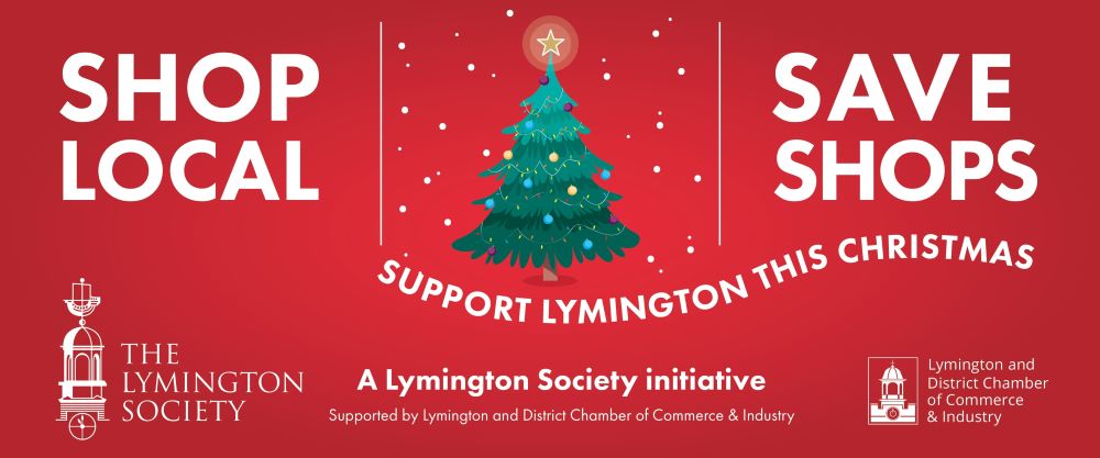 LYMSOC Love Lym banner XMAS 1000 wide