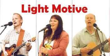 Light Motive - 02