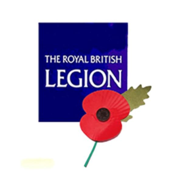 Royal British Legion