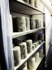 Loosehanger Blue Cheese.JPG - 47.29 KB