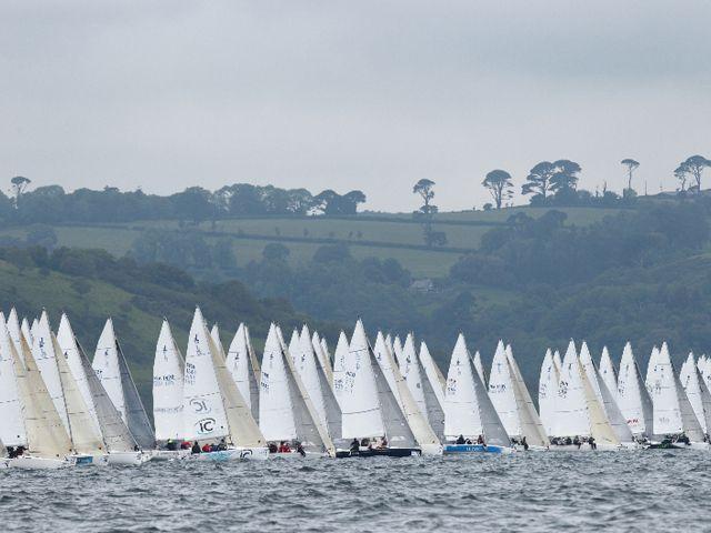 j80-start.jpg - 251.01 kb