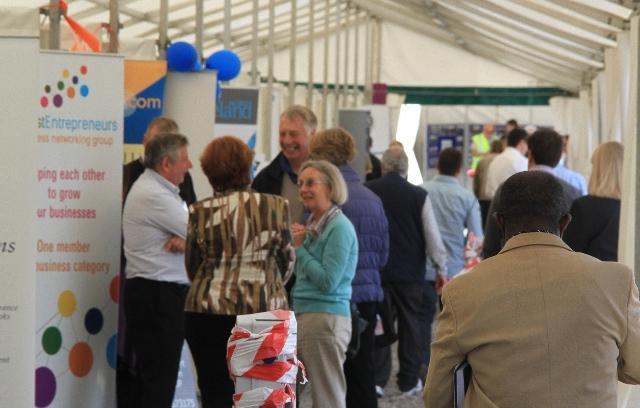 NFExpo2015-inside-marquee.jpg - 138.04 kb