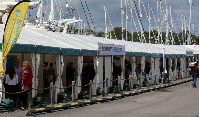 NFExpo2015-long-marquee.jpg - 218.74 kb