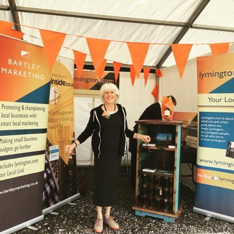 new-forest-business-expo-2015-lymington-com.JPG - 98 kb